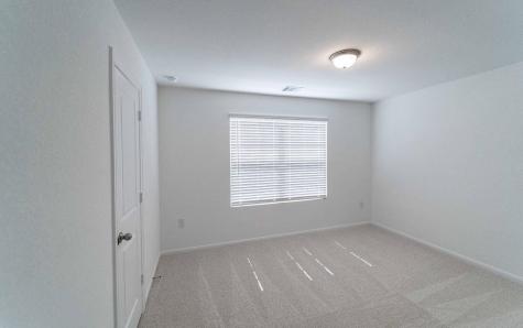 215 Tokalaun Drive Hutto TX 78634