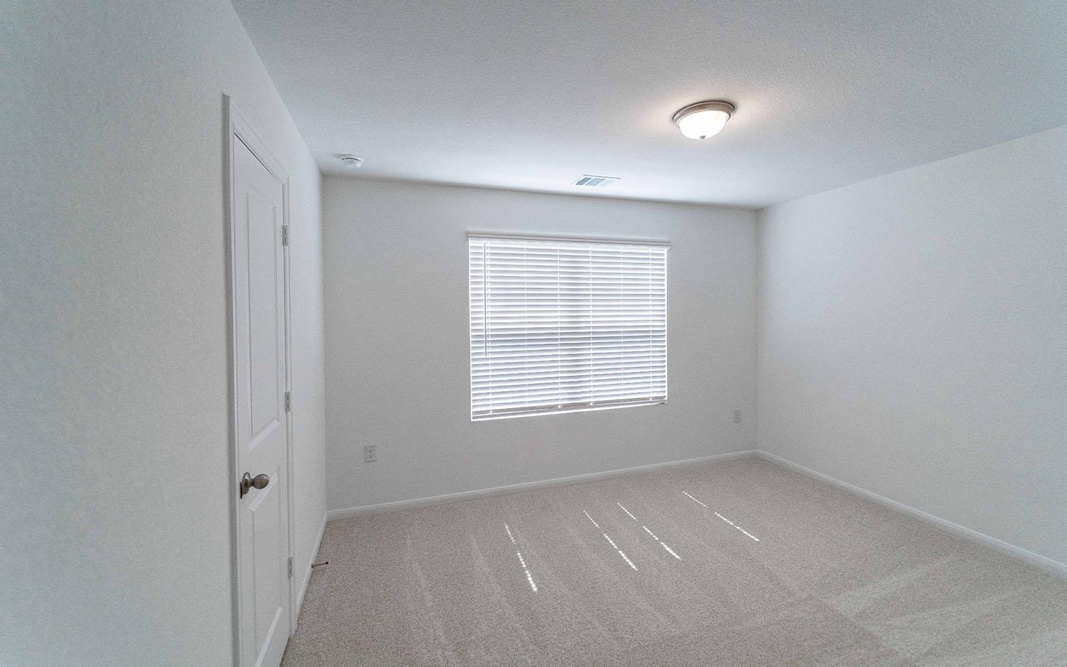 215 Tokalaun Drive Hutto TX 78634