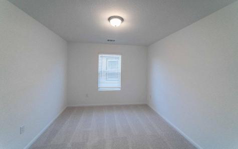 215 Tokalaun Drive Hutto TX 78634