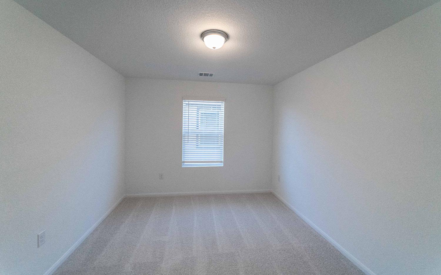 215 Tokalaun Drive Hutto TX 78634