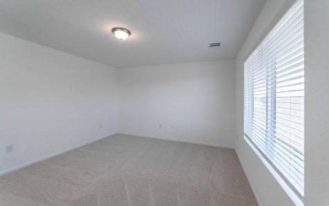 215 Tokalaun Drive Hutto TX 78634