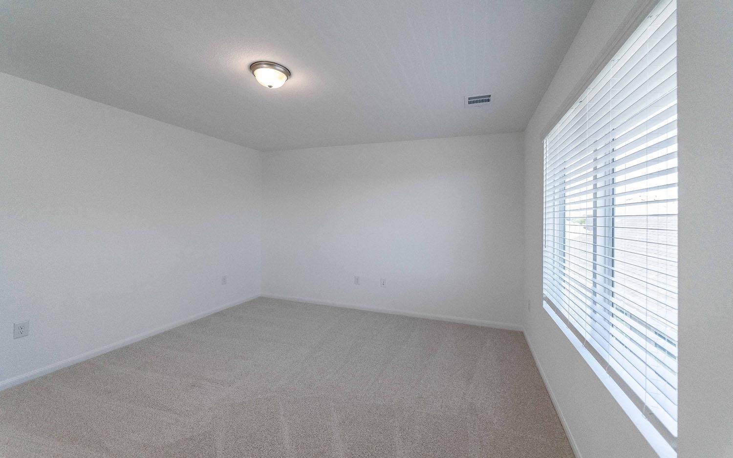 215 Tokalaun Drive Hutto TX 78634