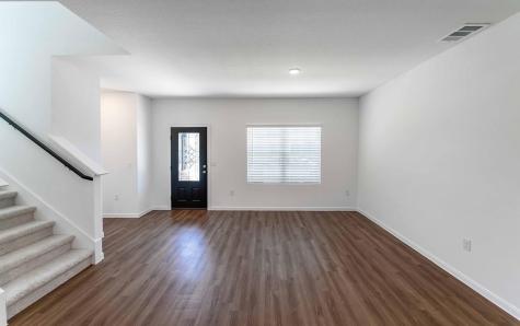 215 Tokalaun Drive Hutto TX 78634
