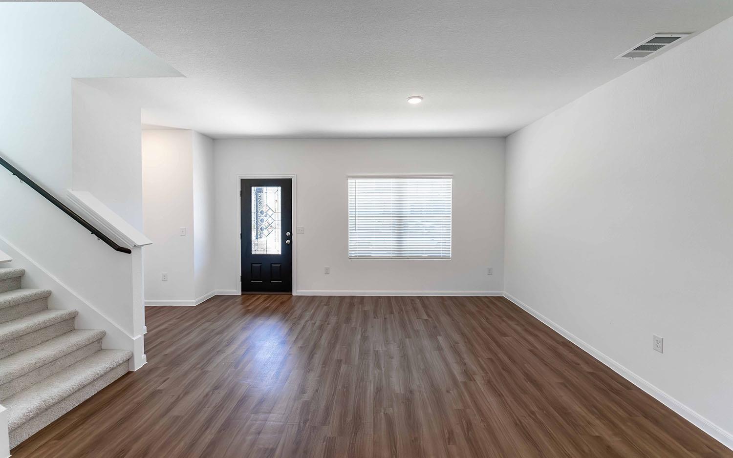215 Tokalaun Drive Hutto TX 78634