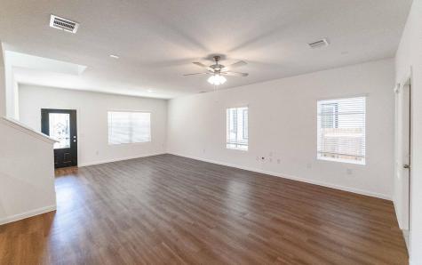 215 Tokalaun Drive Hutto TX 78634