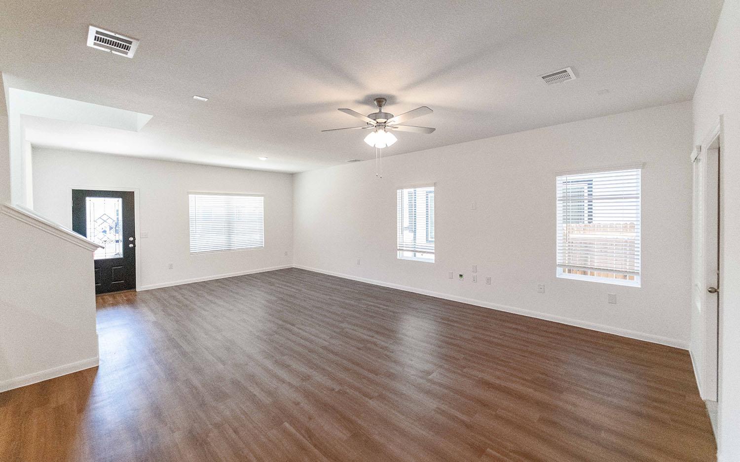 215 Tokalaun Drive Hutto TX 78634