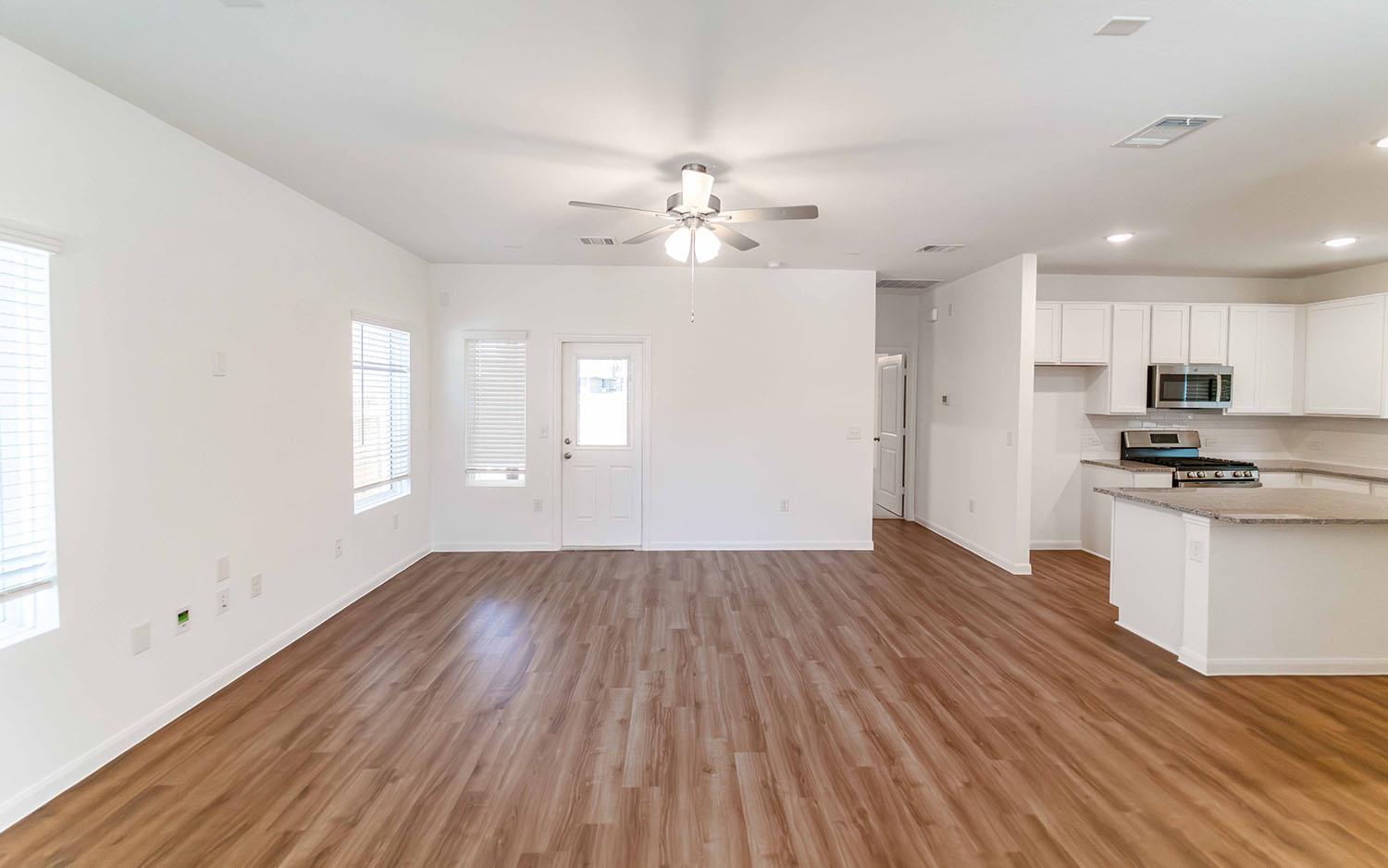215 Tokalaun Drive Hutto TX 78634