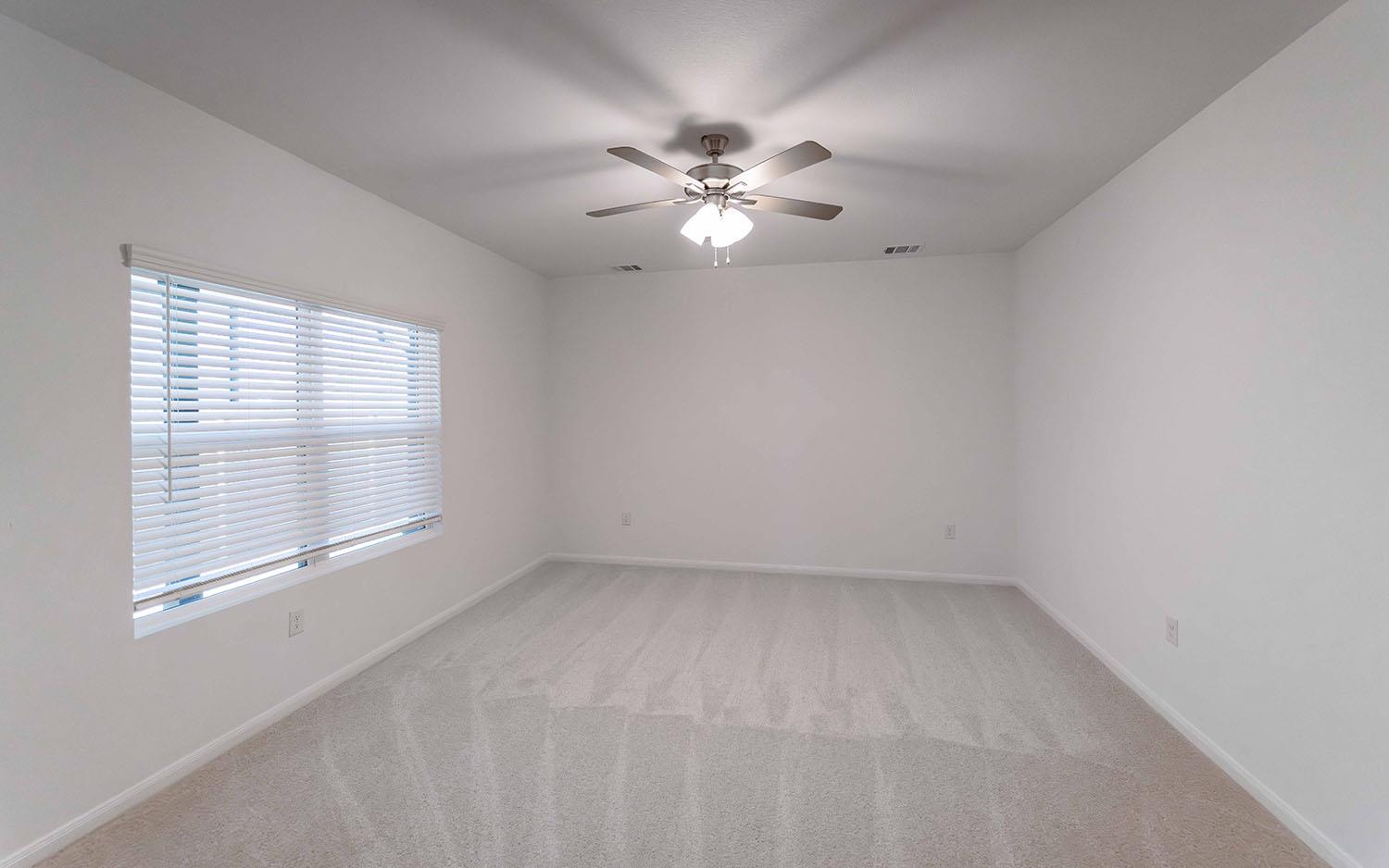 215 Tokalaun Drive Hutto TX 78634