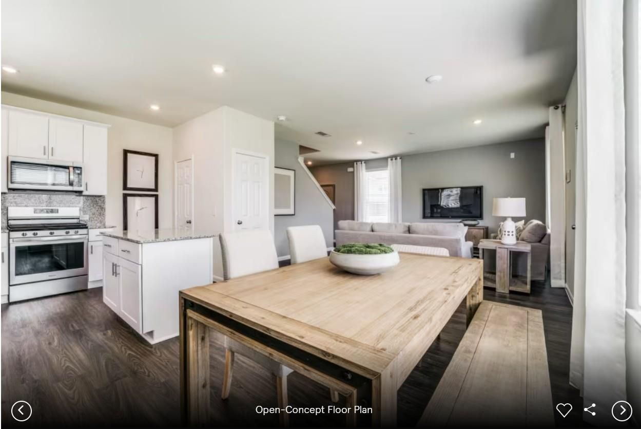 147 Golden Bell Way Buda TX 78610