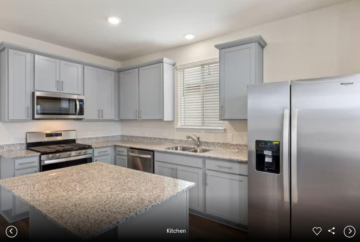 147 Golden Bell Way Buda TX 78610