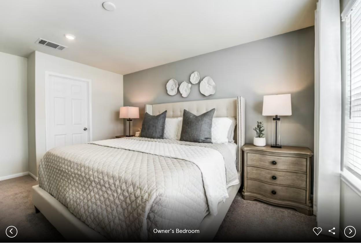 147 Golden Bell Way Buda TX 78610