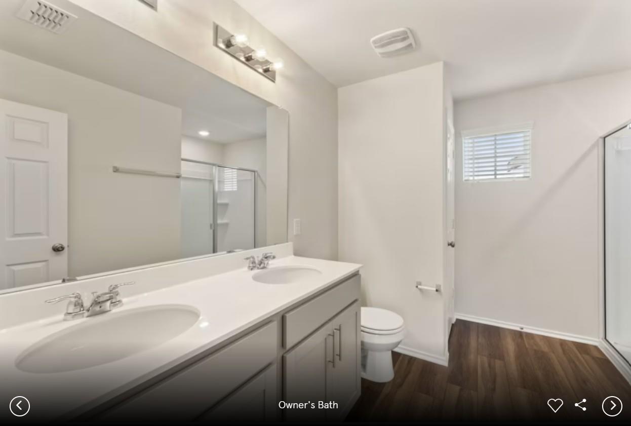 147 Golden Bell Way Buda TX 78610