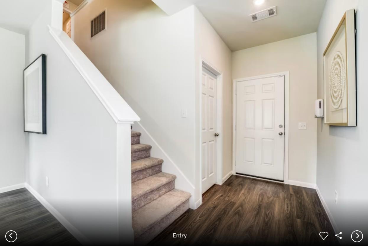 147 Golden Bell Way Buda TX 78610