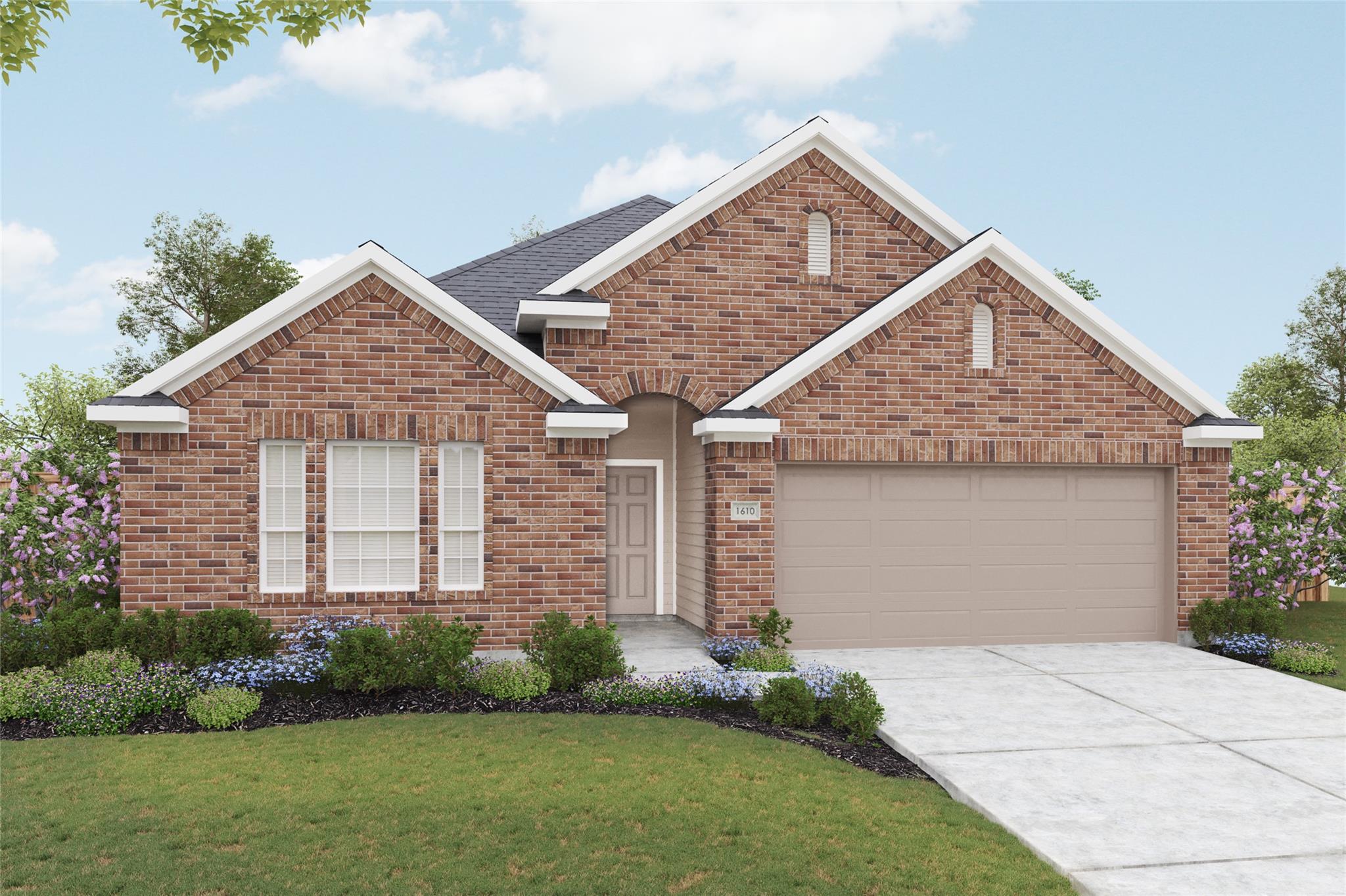 170 Mustang Bend Kyle TX 78640