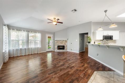 1710 Mimosa Lane Leander TX 78641