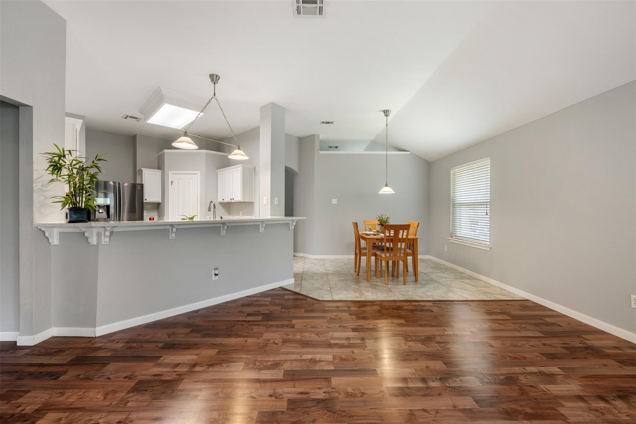 1710 Mimosa Lane Leander TX 78641
