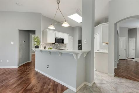 1710 Mimosa Lane Leander TX 78641