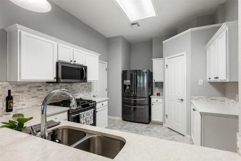 1710 Mimosa Lane Leander TX 78641