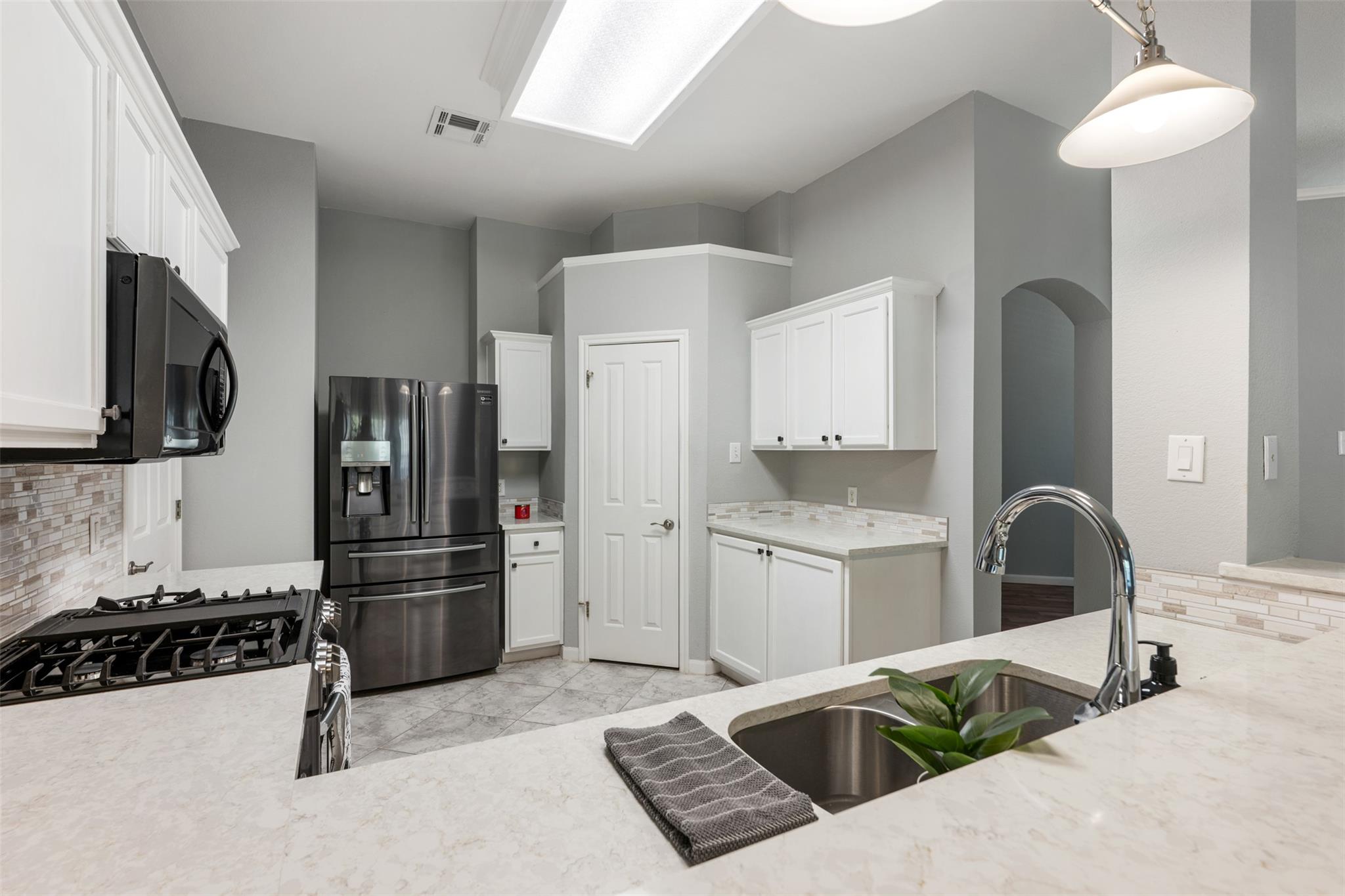 1710 Mimosa Lane Leander TX 78641