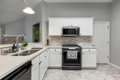 1710 Mimosa Lane Leander TX 78641