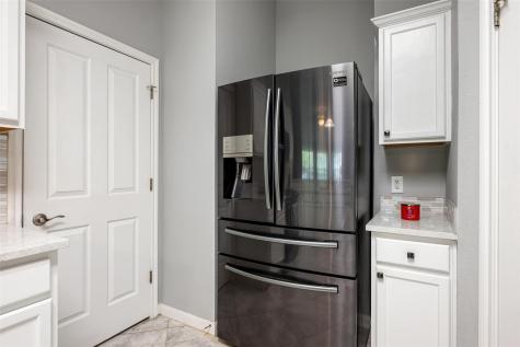 1710 Mimosa Lane Leander TX 78641