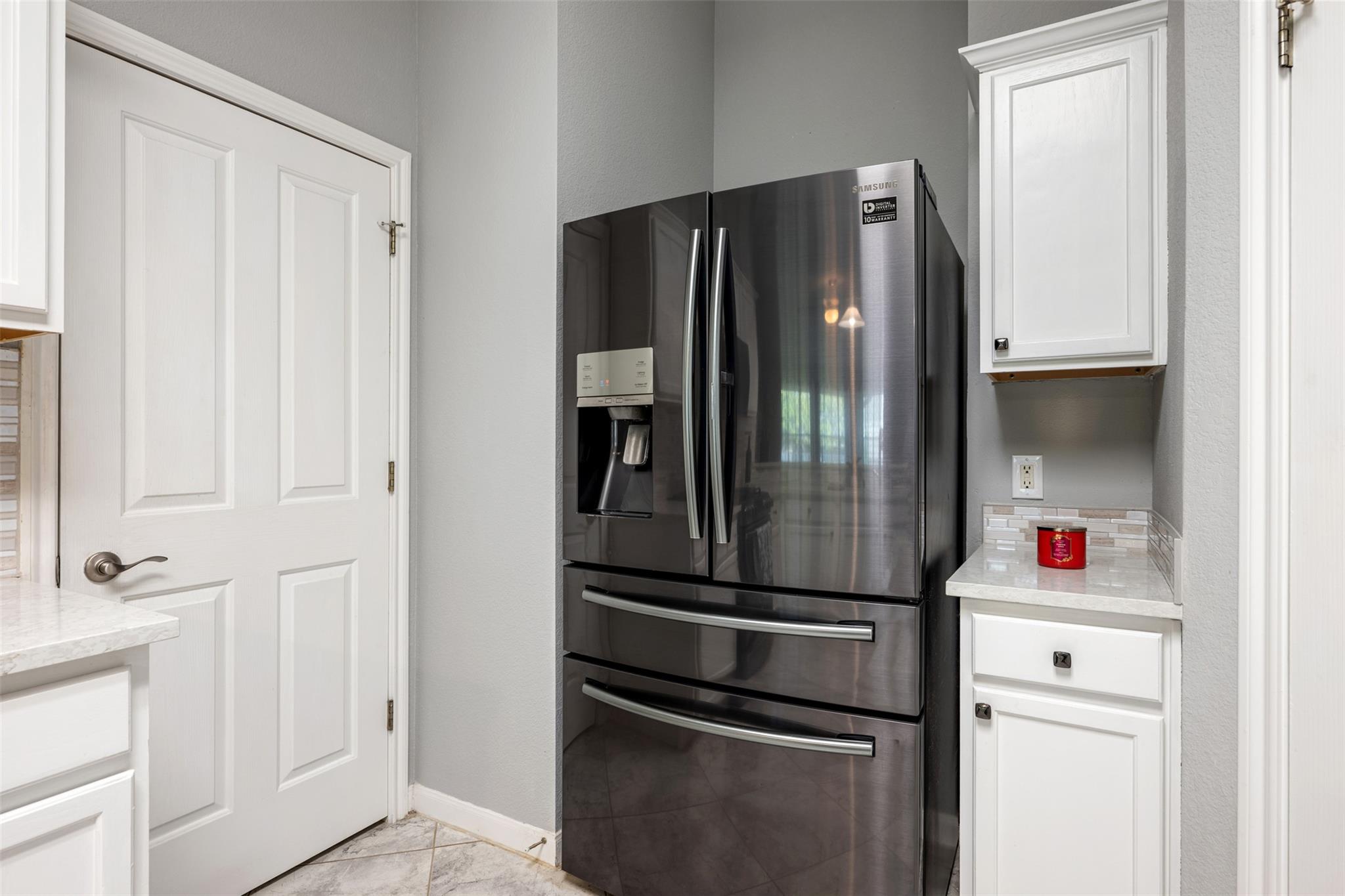 1710 Mimosa Lane Leander TX 78641