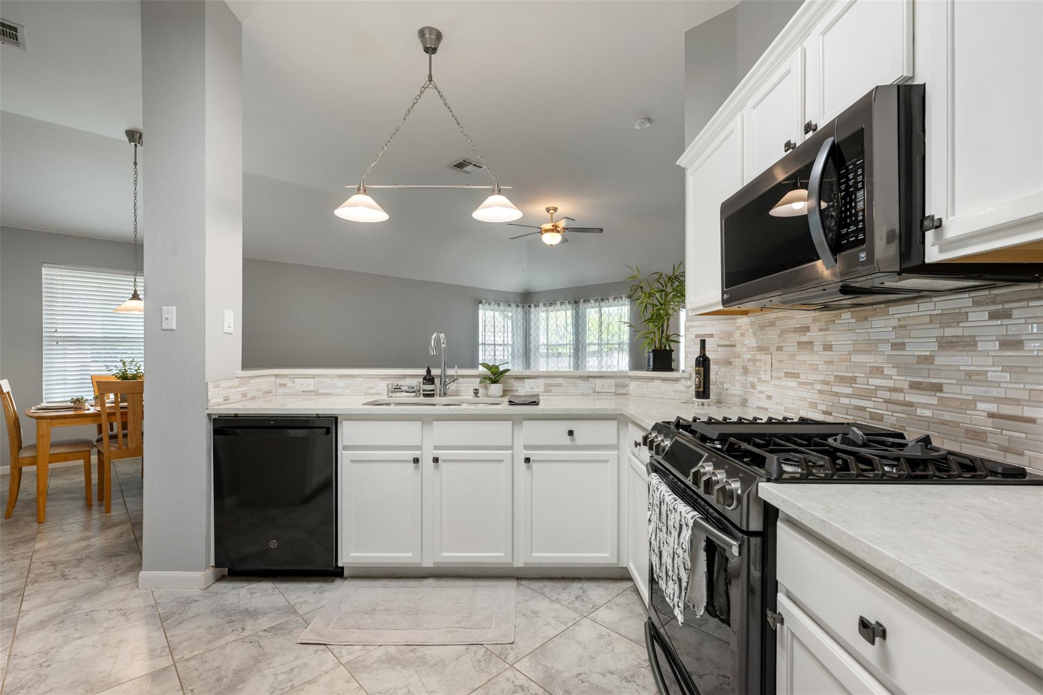 1710 Mimosa Lane Leander TX 78641
