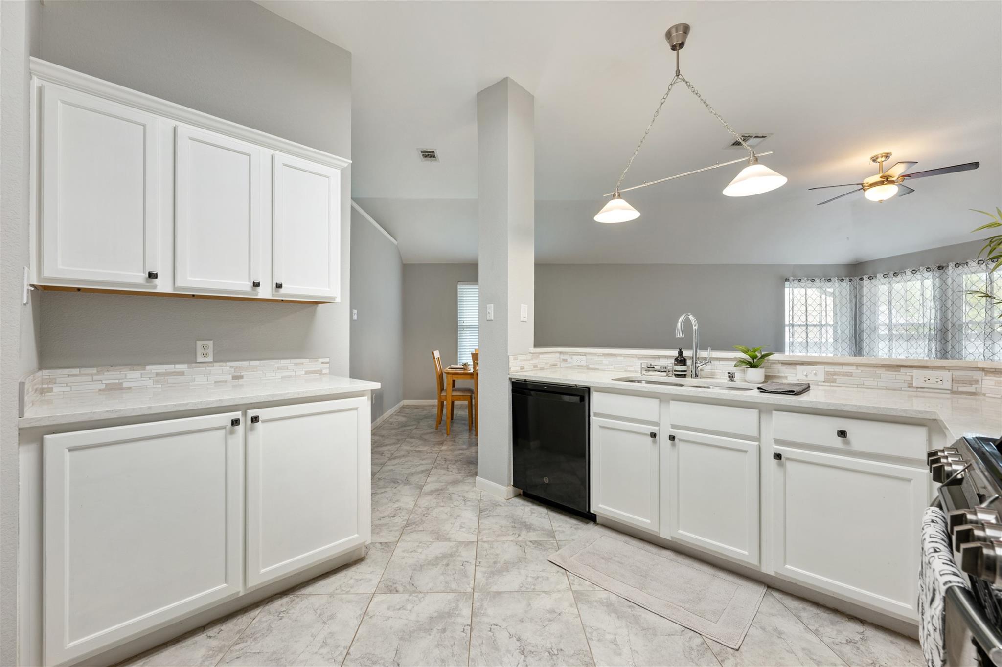 1710 Mimosa Lane Leander TX 78641