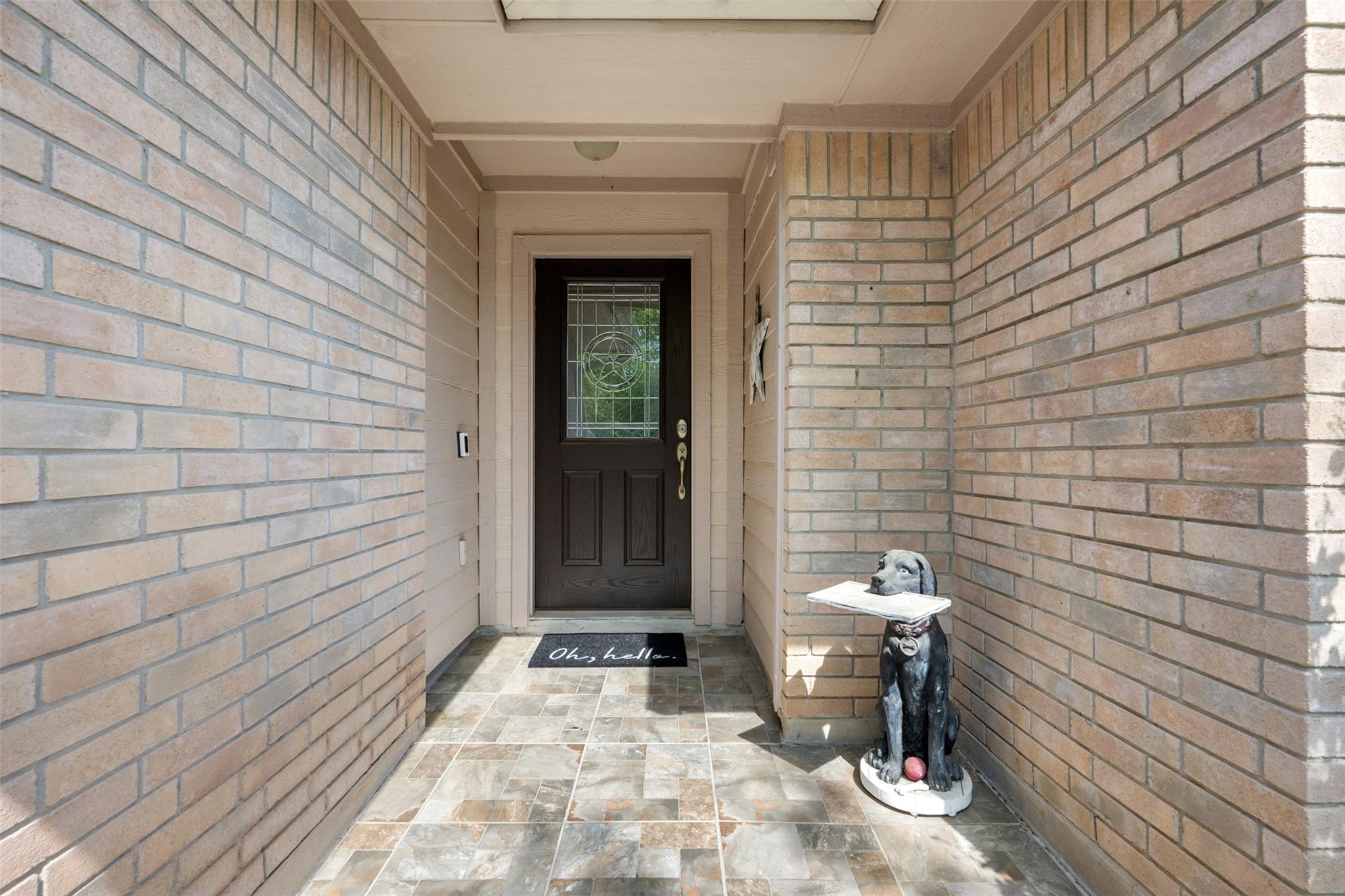 1710 Mimosa Lane Leander TX 78641