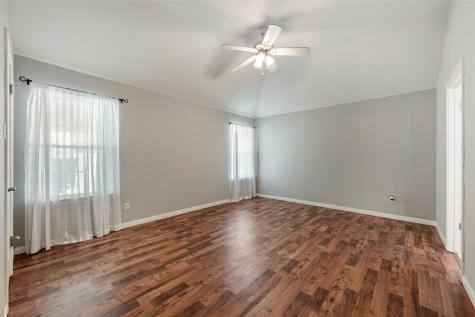 1710 Mimosa Lane Leander TX 78641
