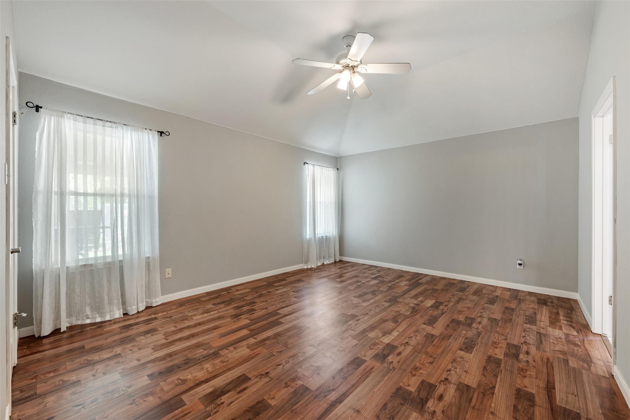 1710 Mimosa Lane Leander TX 78641
