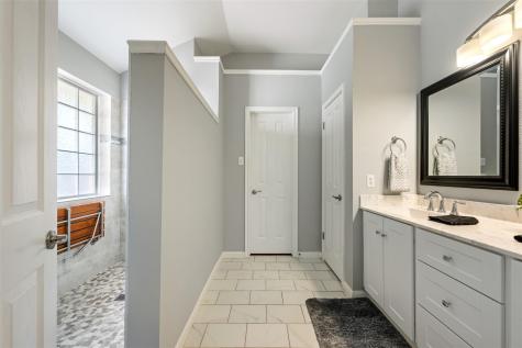 1710 Mimosa Lane Leander TX 78641