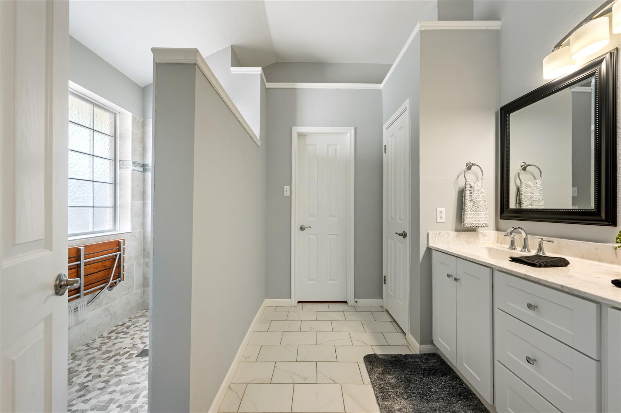 1710 Mimosa Lane Leander TX 78641