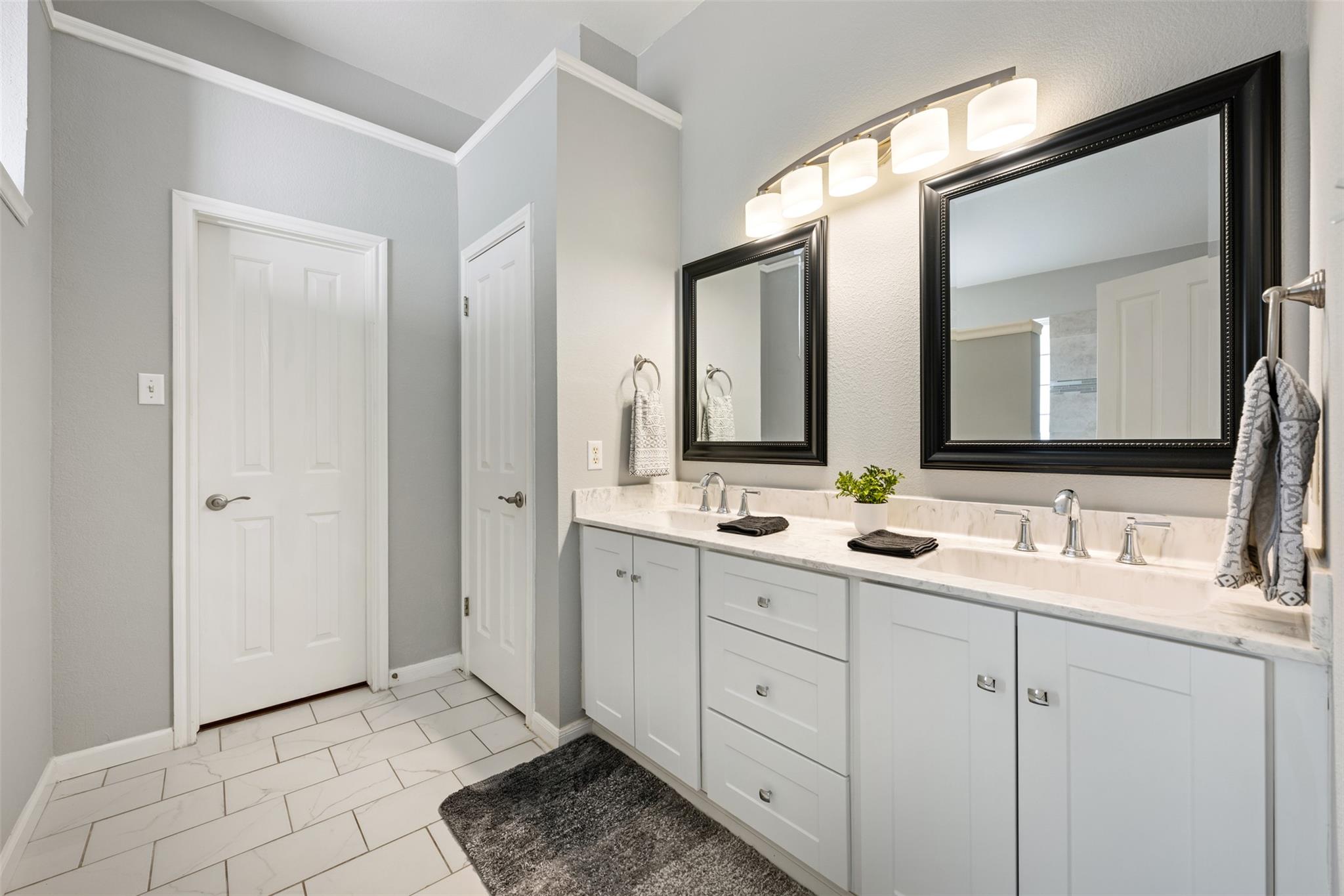 1710 Mimosa Lane Leander TX 78641