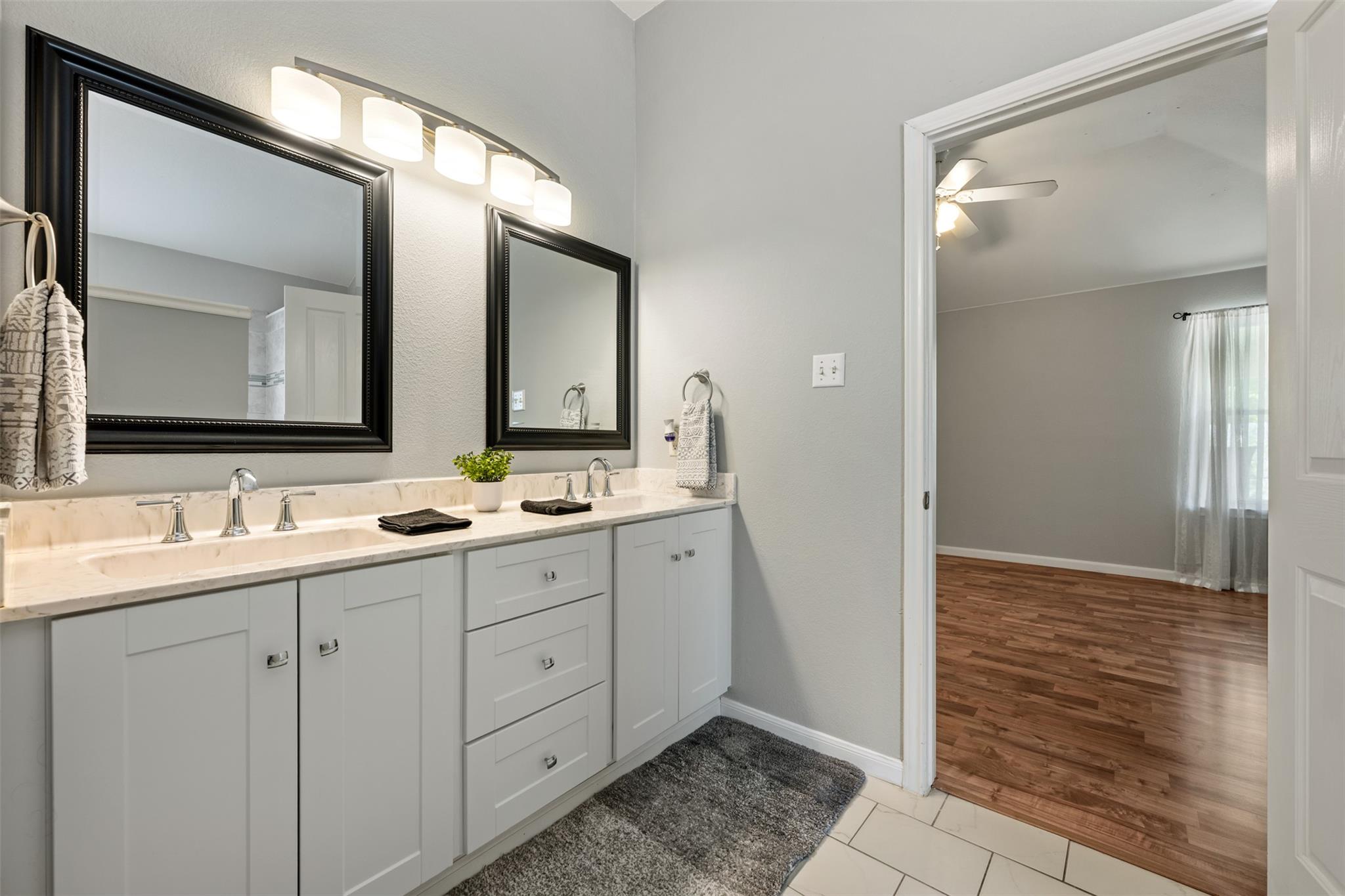 1710 Mimosa Lane Leander TX 78641