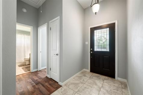1710 Mimosa Lane Leander TX 78641