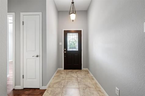 1710 Mimosa Lane Leander TX 78641