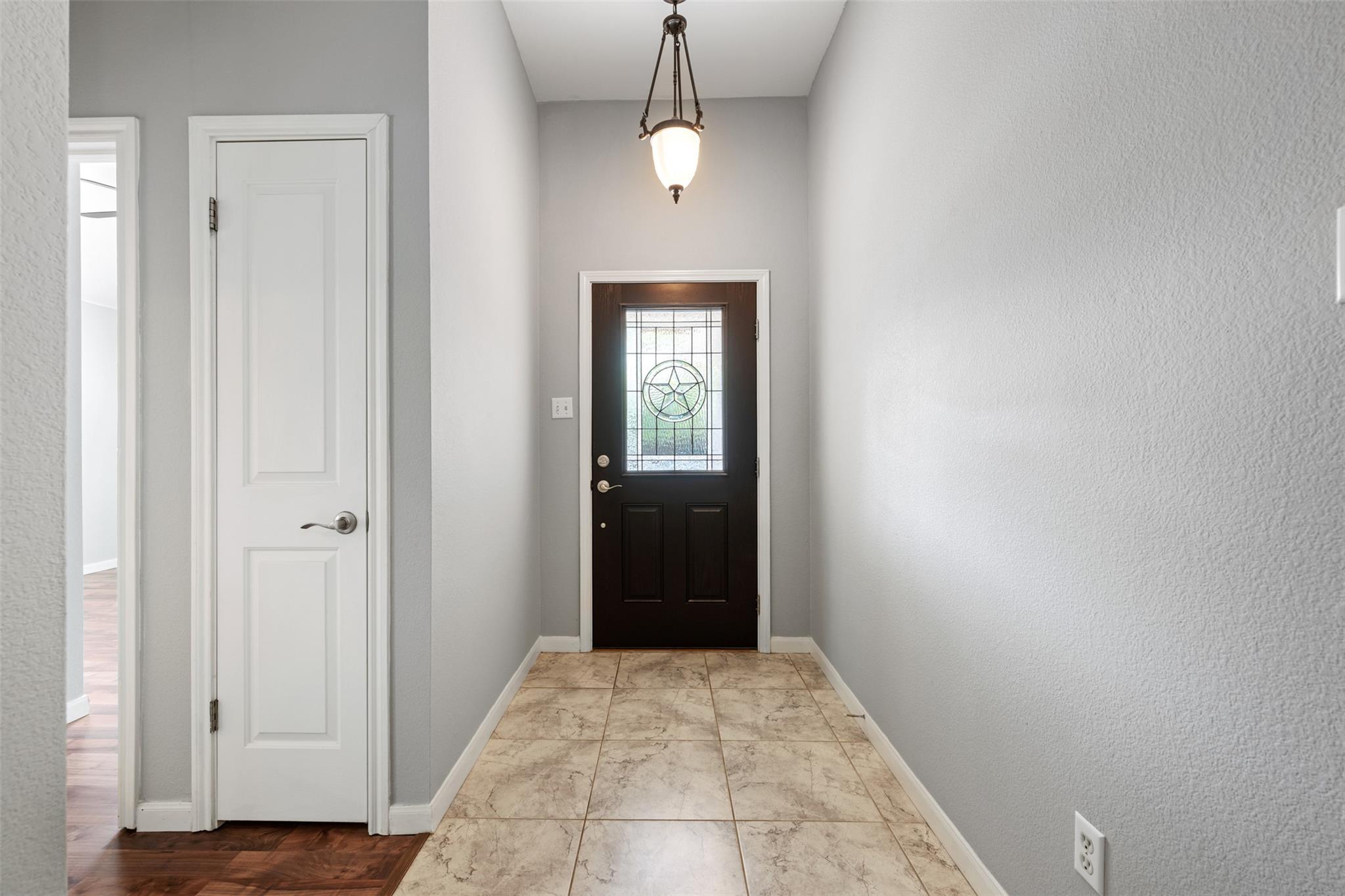 1710 Mimosa Lane Leander TX 78641