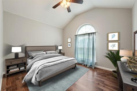 1710 Mimosa Lane Leander TX 78641