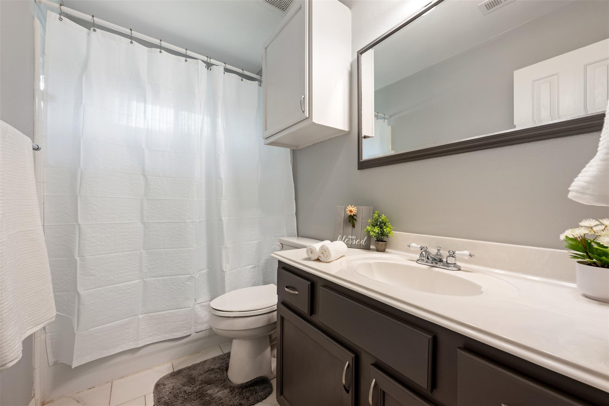 1710 Mimosa Lane Leander TX 78641