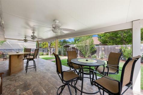 1710 Mimosa Lane Leander TX 78641