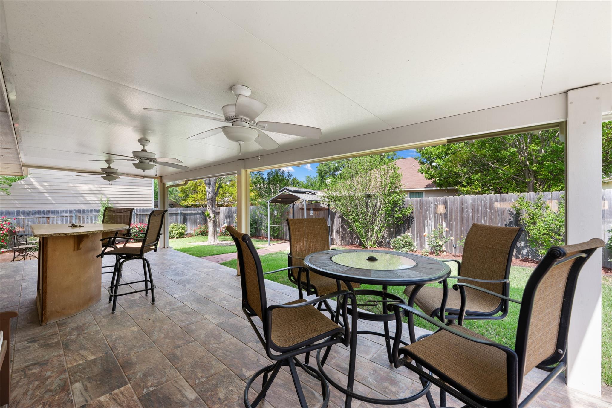1710 Mimosa Lane Leander TX 78641