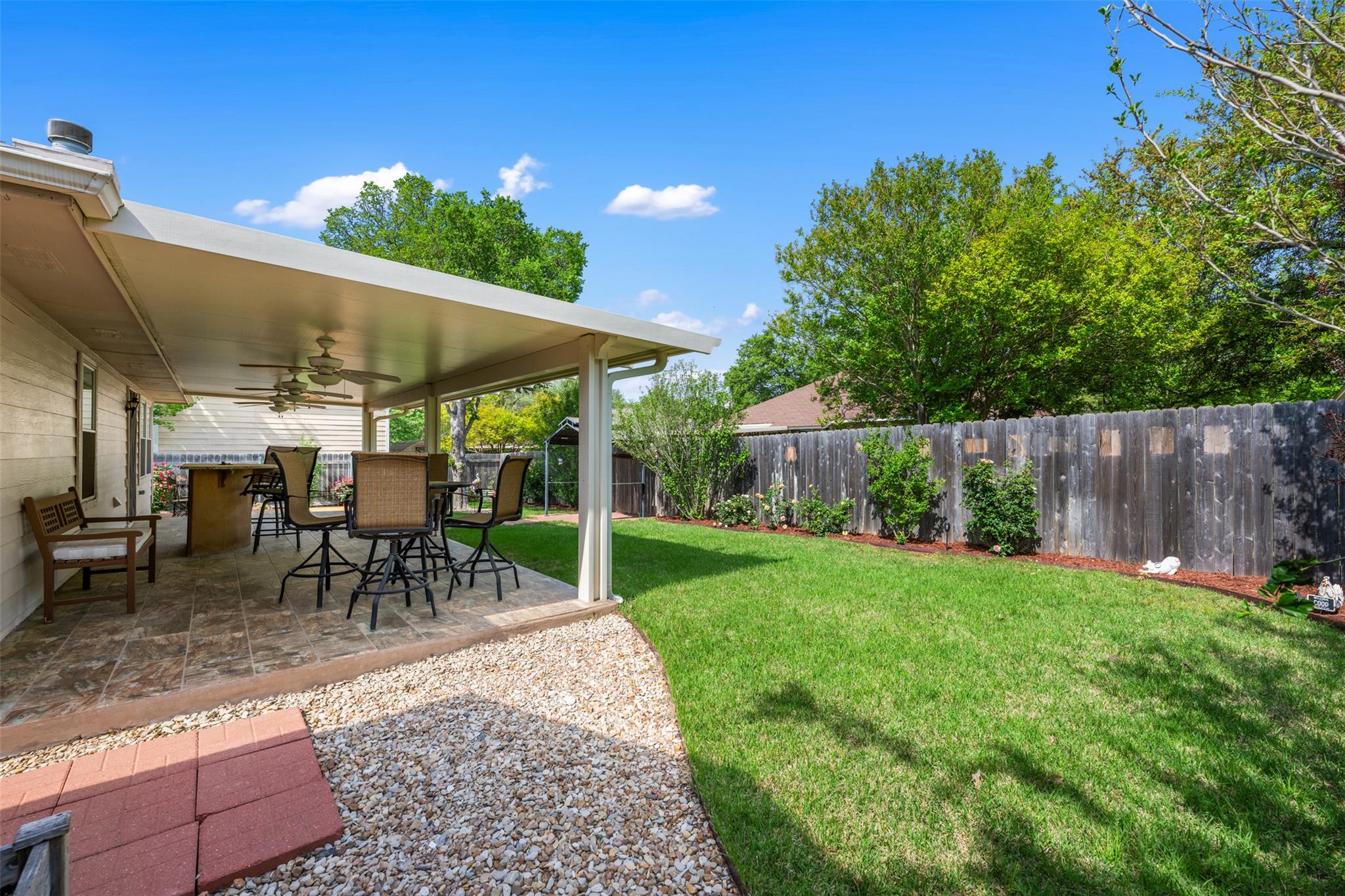 1710 Mimosa Lane Leander TX 78641