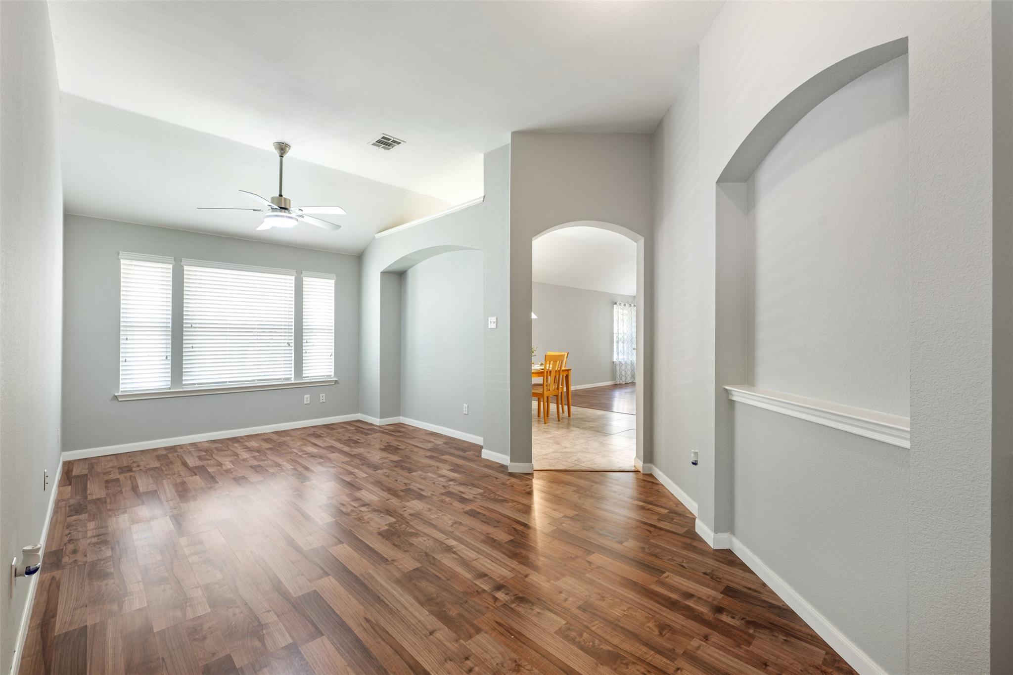 1710 Mimosa Lane Leander TX 78641