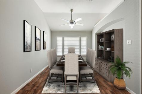1710 Mimosa Lane Leander TX 78641
