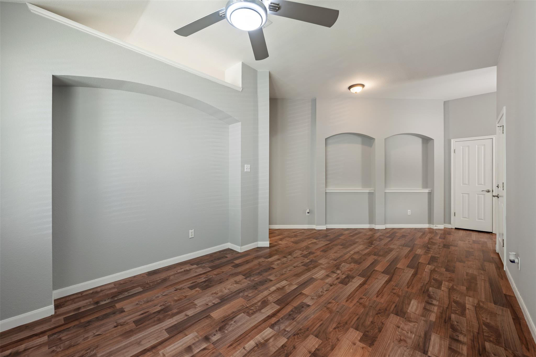 1710 Mimosa Lane Leander TX 78641