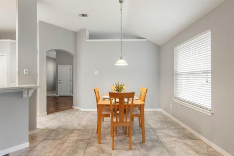 1710 Mimosa Lane Leander TX 78641