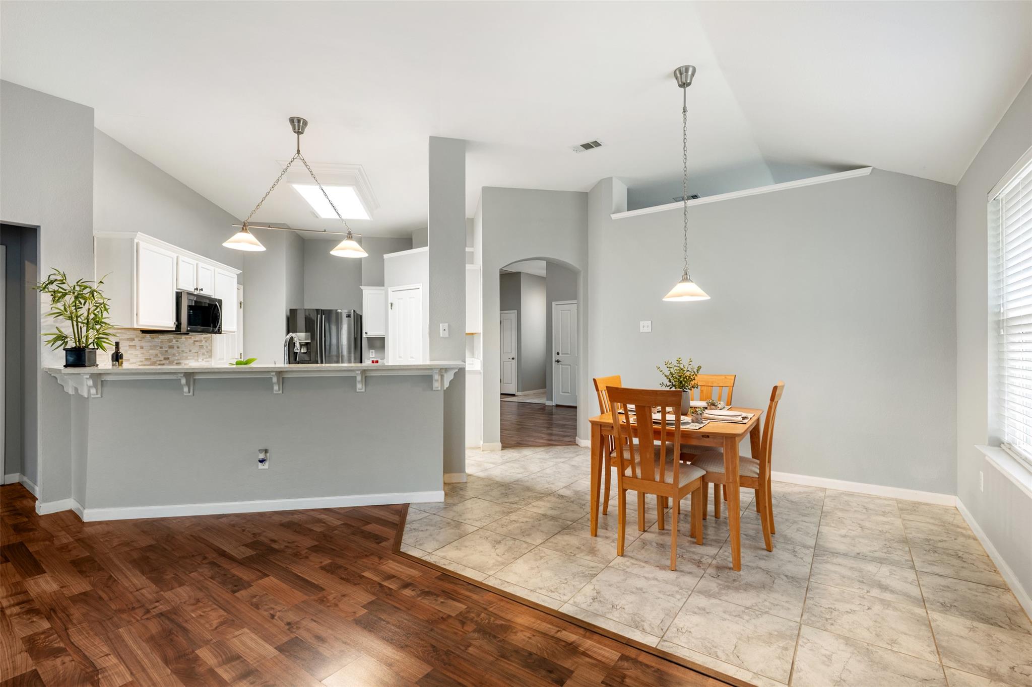 1710 Mimosa Lane Leander TX 78641