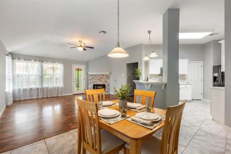 1710 Mimosa Lane Leander TX 78641