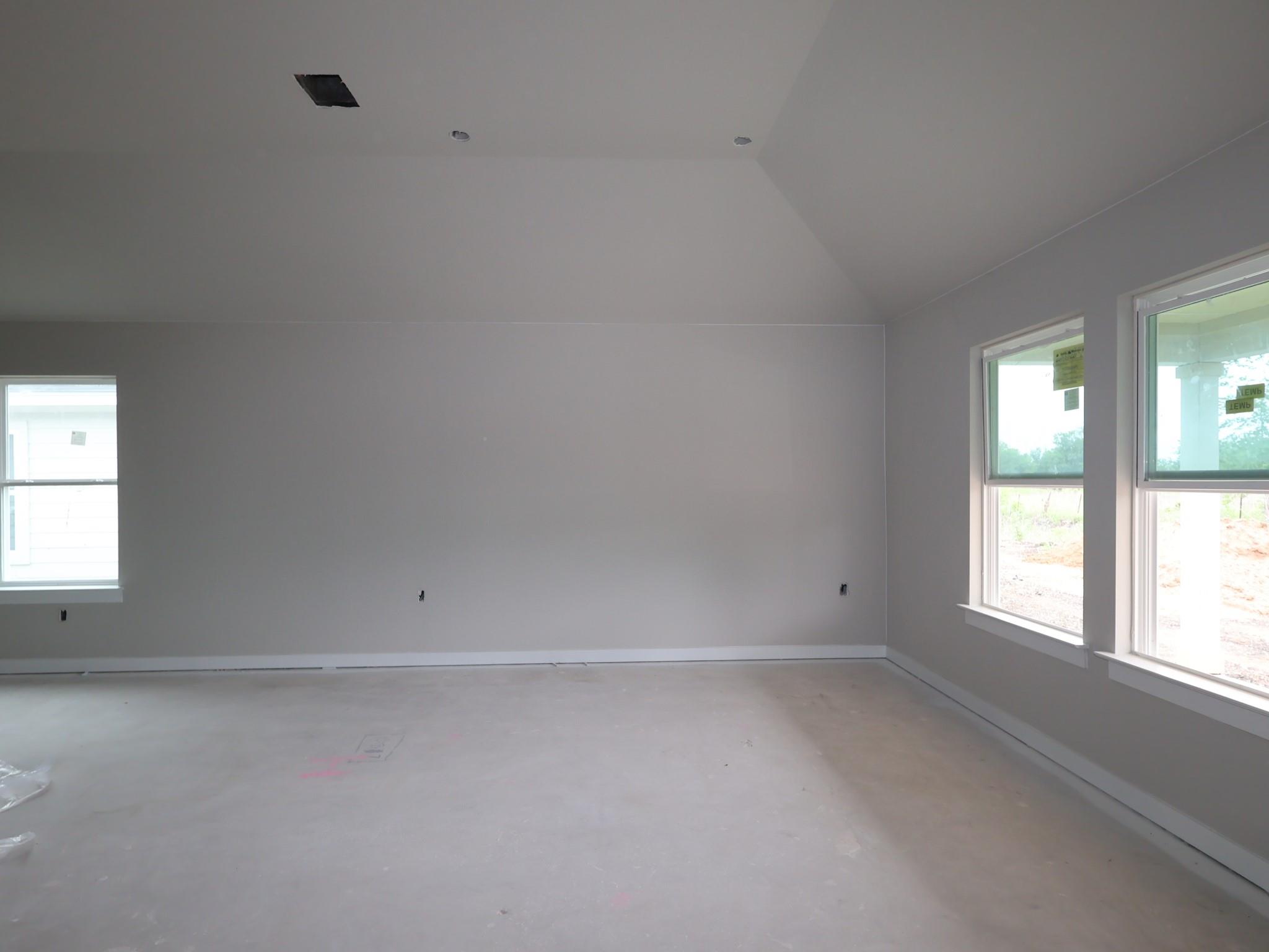 9305 Corvallis Drive Austin TX 78747